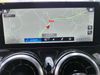 Mercedes GLB 200 D AMG LINE+PAQ ADVANTAGE+SMARTPHONE   - Foto 2