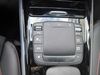 Mercedes GLB 200 D AMG LINE+PAQ ADVANTAGE+SMARTPHONE   - Foto 2