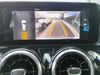 Mercedes GLB 200 D AMG LINE+PAQ ADVANTAGE+SMARTPHONE   - Foto 2