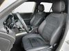 Mercedes GLB 200 D AMG LINE+PAQ ADVANTAGE+SMARTPHONE   - Foto 2