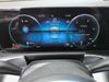 Mercedes GLB 200 D AMG LINE+PAQ ADVANTAGE+SMARTPHONE   - Foto 2