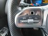 Mercedes GLB 200 D AMG LINE+PAQ ADVANTAGE+SMARTPHONE   - Foto 2