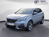 Peugeot 3008 1.6 HDI   - Foto 2