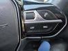 Peugeot 3008 1.6 HDI   - Foto 2