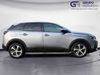 Peugeot 3008 1.6 HDI   - Foto 2