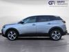 Peugeot 3008 1.6 HDI   - Foto 2