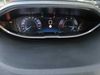 Peugeot 3008 1.6 HDI   - Foto 2