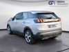 Peugeot 3008 1.6 HDI   - Foto 2