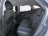 Peugeot 3008 1.6 HDI   - Foto 2