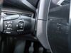 Peugeot 3008 1.6 HDI   - Foto 2