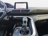 Peugeot 3008 1.6 HDI   - Foto 2