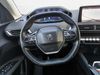 Peugeot 3008 1.6 HDI   - Foto 2