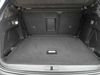 Peugeot 3008 ALLURE PACK BLUE HDI 130 CV EAT8   - Foto 2