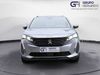 Peugeot 3008 ALLURE PACK BLUE HDI 130 CV EAT8   - Foto 2