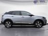 Peugeot 3008 ALLURE PACK BLUE HDI 130 CV EAT8   - Foto 2