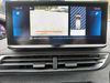 Peugeot 3008 ALLURE PACK BLUE HDI 130 CV EAT8   - Foto 2