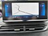 Peugeot 3008 ALLURE PACK BLUE HDI 130 CV EAT8   - Foto 2