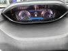 Peugeot 3008 ALLURE PACK BLUE HDI 130 CV EAT8   - Foto 2