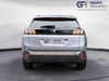 Peugeot 3008 ALLURE PACK BLUE HDI 130 CV EAT8   - Foto 2