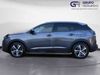 Peugeot 3008 Hybrid ALLURE PACK 225 e-EAT8   - Foto 2