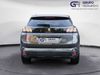 Peugeot 3008 Hybrid ALLURE PACK 225 e-EAT8   - Foto 2