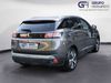 Peugeot 3008 Hybrid ALLURE PACK 225 e-EAT8   - Foto 2