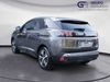 Peugeot 3008 Hybrid ALLURE PACK 225 e-EAT8   - Foto 2