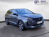 Peugeot 3008 Hybrid ALLURE PACK 225 e-EAT8   - Foto 2