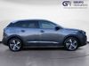 Peugeot 3008 Hybrid ALLURE PACK 225 e-EAT8   - Foto 2