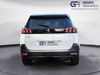 Peugeot 5008 GT BLUE HDI 130 EAT8   - Foto 2