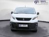 Peugeot Expert CB STANDARD BLUE HDI 150 CV   - Foto 2