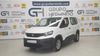 Peugeot Rifter ACCESS BLUE HDI 100 CV   - Foto 2