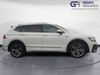 Volkswagen Tiguan Allspace SPORT 2.0 TDI 4 MOTION DSG 190 CV   - Foto 2