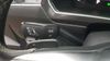 Volkswagen Tiguan Allspace SPORT 2.0 TDI 4 MOTION DSG 190 CV   - Foto 2