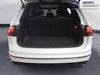 Volkswagen Tiguan Allspace SPORT 2.0 TDI 4 MOTION DSG 190 CV   - Foto 2