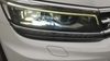 Volkswagen Tiguan Allspace SPORT 2.0 TDI 4 MOTION DSG 190 CV   - Foto 2