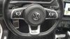 Volkswagen Tiguan Allspace SPORT 2.0 TDI 4 MOTION DSG 190 CV   - Foto 2