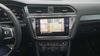 Volkswagen Tiguan Allspace SPORT 2.0 TDI 4 MOTION DSG 190 CV   - Foto 2