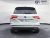 Volkswagen Tiguan Allspace SPORT 2.0 TDI 4 MOTION DSG 190 CV   - Foto 2