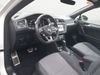 Volkswagen Tiguan Allspace SPORT 2.0 TDI 4 MOTION DSG 190 CV   - Foto 2