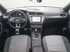 Volkswagen Tiguan Allspace SPORT 2.0 TDI 4 MOTION DSG 190 CV   - Foto 2