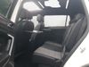 Volkswagen Tiguan Allspace SPORT 2.0 TDI 4 MOTION DSG 190 CV   - Foto 2