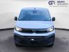 Opel Combo Cargo EDITION N1 100 CV 1.5 TD S/S MT6   - Foto 2