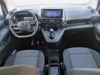 Opel Combo EDITION N1 100 CV 1.5 TD S/S MT6   - Foto 2