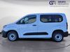 Opel Combo EDITION N1 100 CV 1.5 TD S/S MT6   - Foto 2