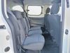 Opel Combo EDITION N1 100 CV 1.5 TD S/S MT6   - Foto 2