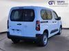 Opel Combo EDITION N1 100 CV 1.5 TD S/S MT6   - Foto 2