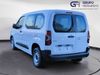 Opel Combo Cargo EDITION N1 100 CV 1.5 TD S/S MT6   - Foto 2