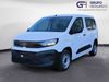 Opel Combo EDITION N1 100 CV 1.5 TD S/S MT6   - Foto 2