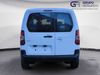 Opel Combo EDITION N1 100 CV 1.5 TD S/S MT6   - Foto 2